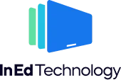 Footer Logo