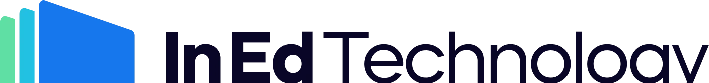 Footer Logo_BG